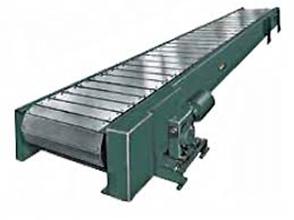 slat-conveyor