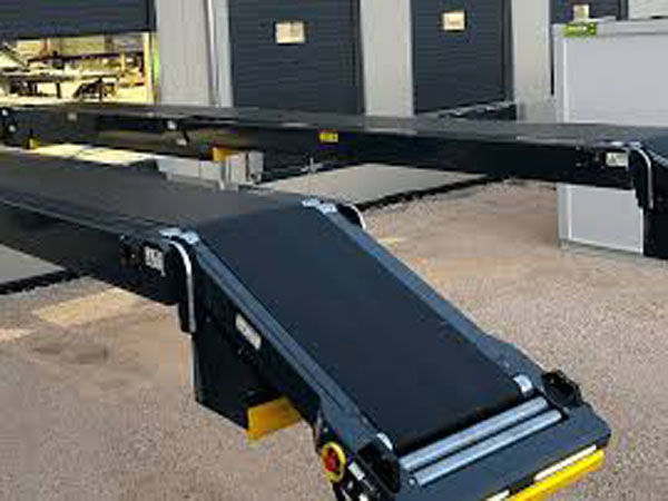 telescopic-conveyor